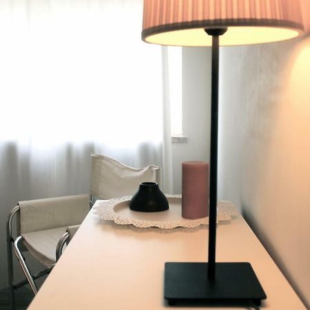 Bed and Breakfast Gaia Castellana Grotte Exterior foto